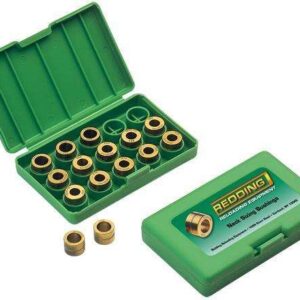 Redding bushing .268