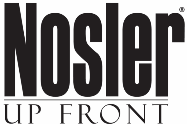Nosler p 270 140gr ballistic tip (50)
