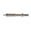 Tipton ultra jag 270/7mm/284