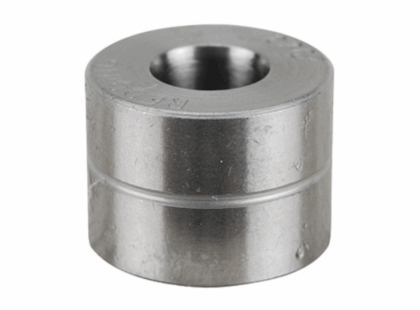 Redding bushing .286