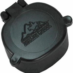 Flip open scope size 30