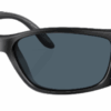 Costa fisch 580p blk frame gray mir