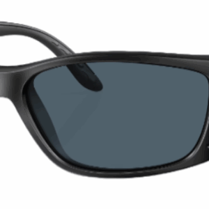 Costa fisch 580p blk frame gray mir