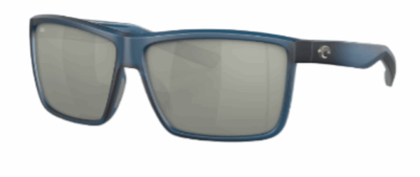 Costa rinconcito 580g blue frame silv mir