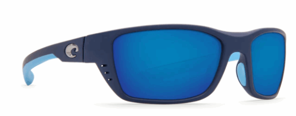 Costa whitetip 580g heron frame silv mir