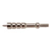 Tipton ultra jag 338/8mm