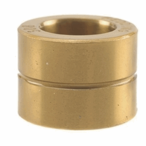 Redding bushing .360