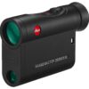 Leica rangemaster crf 2800.com