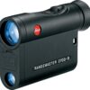 Leica rangemaster crf 2700-b