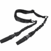 Cytac sling 2point tactical blk