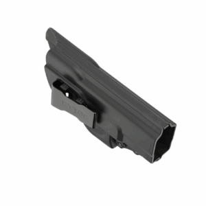 Cytac holster iwb glock 42