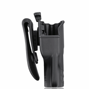 Cytac holster inside band fpr cz po9