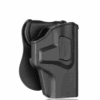 Cytac holster inside p320 sig sauer