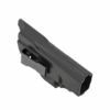 Cytac holster i-mini glock 19 claw