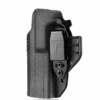 Cytac holster i-mini taurus g3
