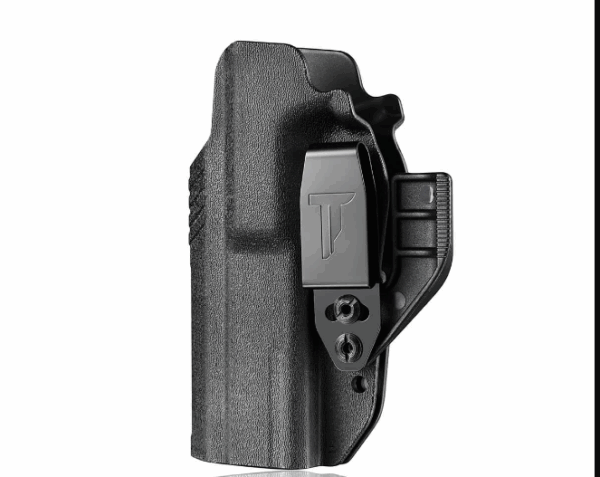 Cytac holster i-mini taurus g3