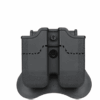 Cytac holster twin 24/7
