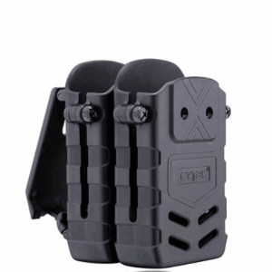 Cytac mag pouch ar15