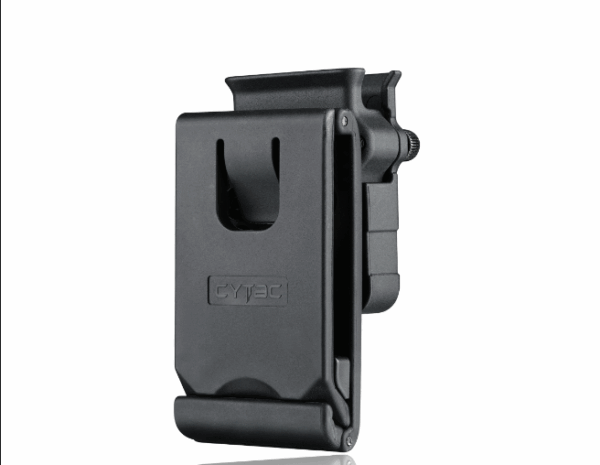 Cytac magasyn pouch universal