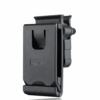 Cytac mag pouch for uucb3