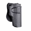 Cytac holster d series beretta 92