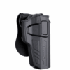 Cytac holster t-series beretta b92 belt clip