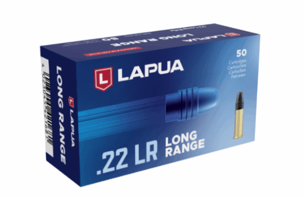 Sk amm 22lr long range match (50)