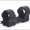 Rome scope mount monobloc