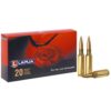 Lapua amm 6.5x47 139gr scenar (50)