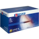 Lapua amm 6.5x55 123gr scenar otm (50)