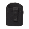 Allen holster hideout ankle