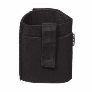 Allen holster hideout ankle