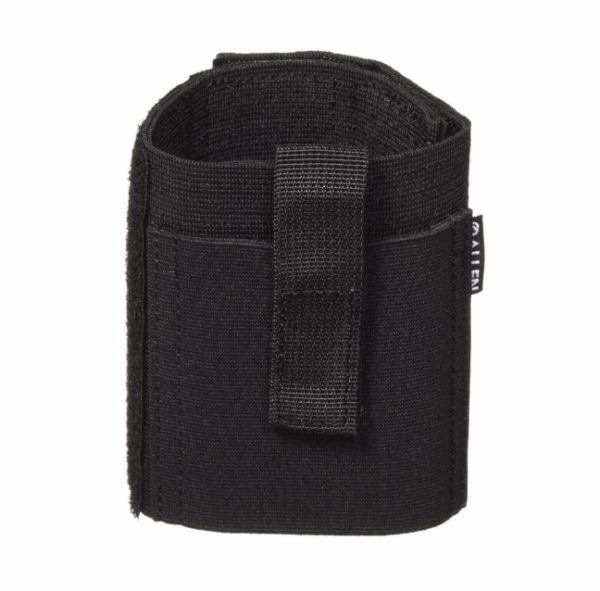 Allen holster hideout ankle