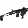 Caa micro roni sw mp kit blk