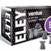 Eley pellet 4.51 8.2gr tenex