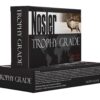 Nosler ammo 30-06 sprin 180gr tg accu (20)