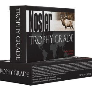 Nosler ammo 30-06 sprin 180gr tg accu (20)