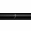 Aimsport silencer triton 42s 7.7mm 5/8x24