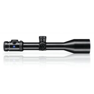 Zeiss victory m 4.8-35x60 t