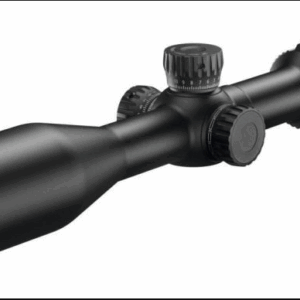 Zeiss conquest v6 5-30x50 ret zmoa ballistic
