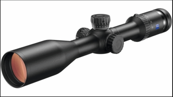 Zeiss conquest v6 5-30x50 ret zmoa ballistic