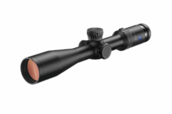 Zeiss conquest v4 4-16x44 ballistic turret 20