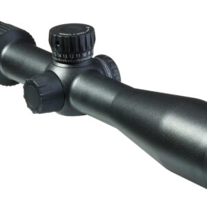 Zeiss conquest v4 4-16x44 ballistic turret zbr-2