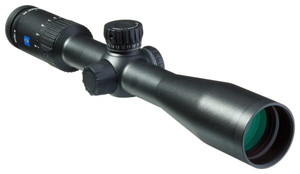 Zeiss conquest v4 4-16x44 ballistic turret zbr-2
