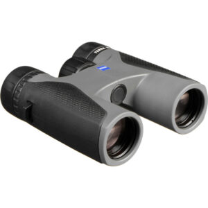 Zeiss bino terra ed 8x32 blk/grey