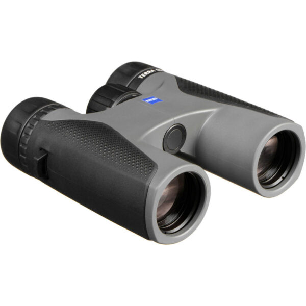 Zeiss bino terra ed 8x32 blk/grey