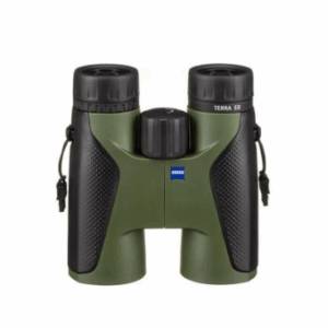 Zeiss bino terra ed 8x32 grn/blk
