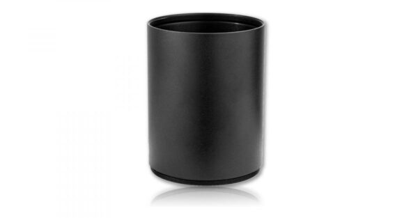 Zeiss conquest sunshade 50mm