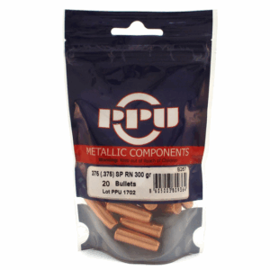 Prvi bul 375 300gr sprn /50