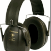Tcband Ear Muff Passive Adult
